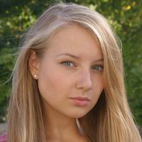 Отзыв от Татьяна - виза ДТВ