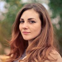 Отзыв от Инга - Виза Destination Thailand